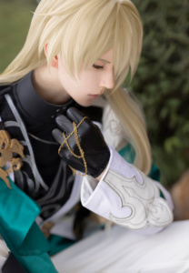 KumaQiii-(6)