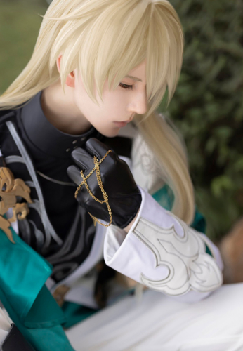 KumaQiii-(6)