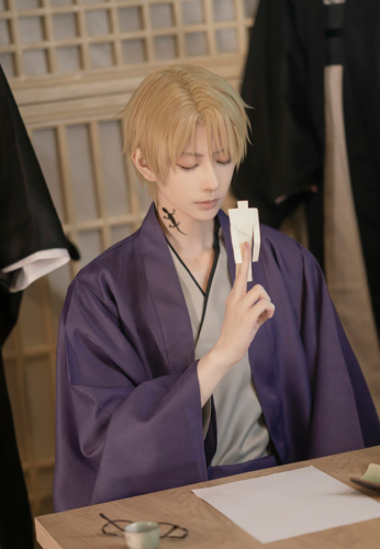 KumaQiii-(8)