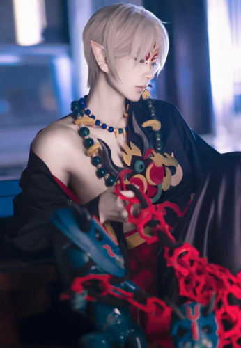 KumaQiii-(9)