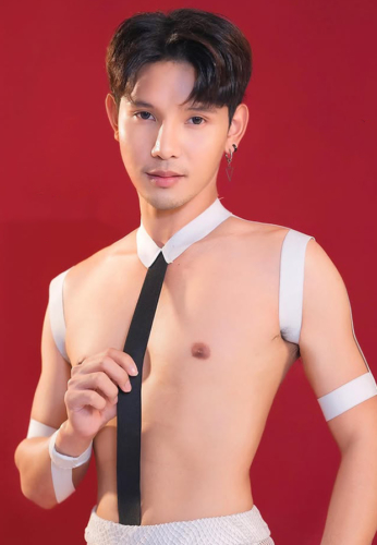 Jingjoh-wewin-(2)