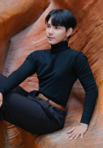 Jingjoh-wewin-(3)
