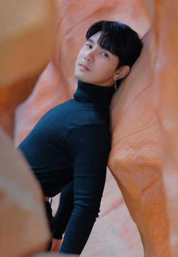 Jingjoh-wewin-(4)
