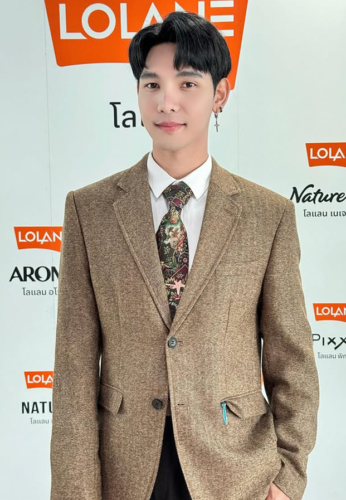 Jingjoh-wewin-(5)