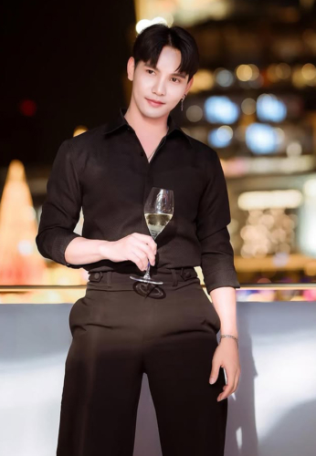 Jingjoh-wewin-(6)