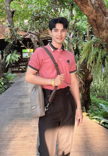 Jingjoh-wewin-(8)