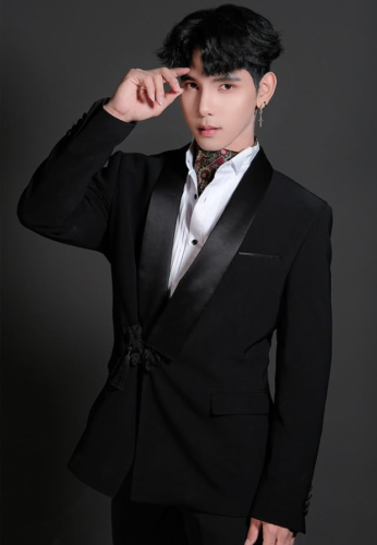 Jingjoh-wewin-(9)