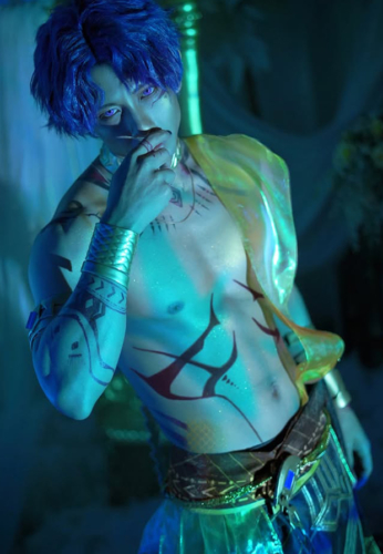 Kael-(1)