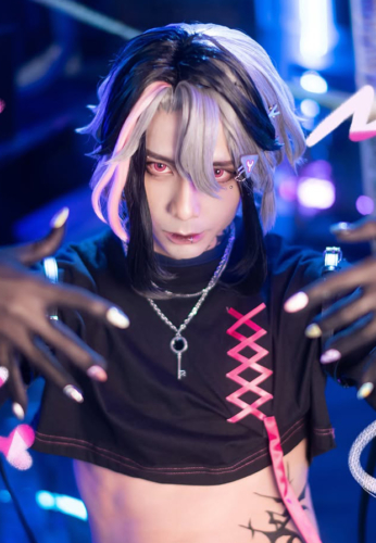 Kael-(10)
