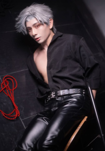 Kael-(11)
