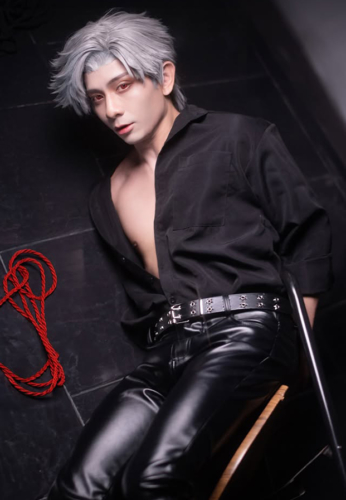 Kael-(11)