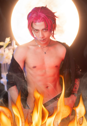 Kael-(6)