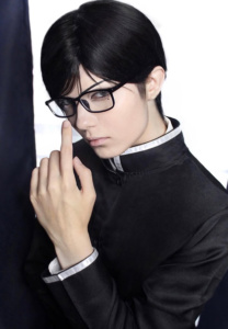 Somuil-(3)