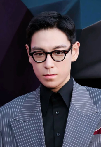 TOP-(4)