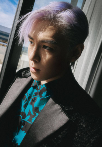 TOP-(6)
