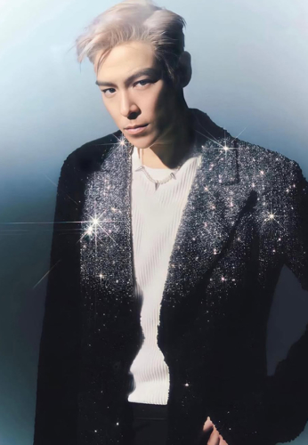 TOP-(7)