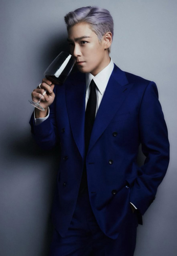 TOP-(8)