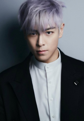 TOP-(9)