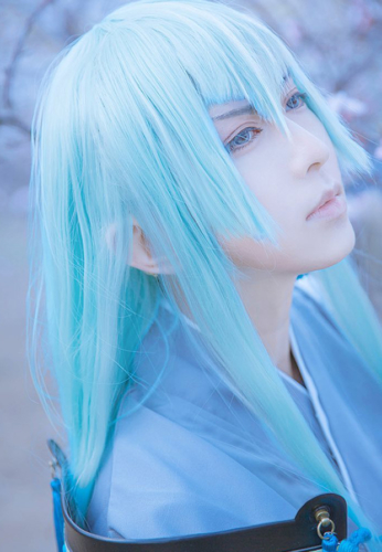 Wi11ie-(2)