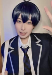 haruyauk-(8)