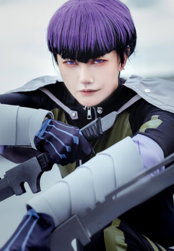 Oni-TW-(3)