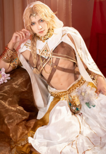 Tsun-Mikoto-(10)