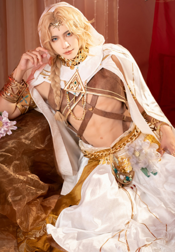 Tsun-Mikoto-(10)