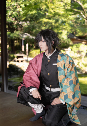Tsun-Mikoto-(11)