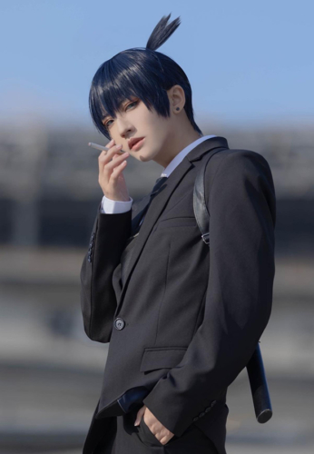 Tsun-Mikoto-(2)