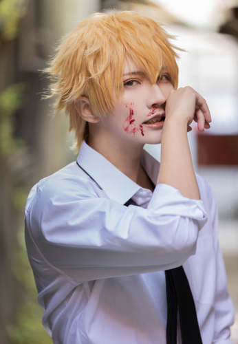 Tsun-Mikoto-(3)