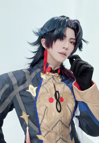Tsun-Mikoto-(5)