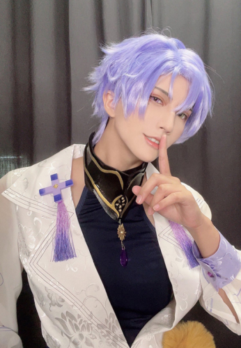 Tsun-Mikoto-(8)