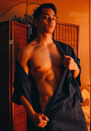 joe-chiao-(1)