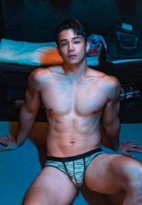 joe-chiao-(10)