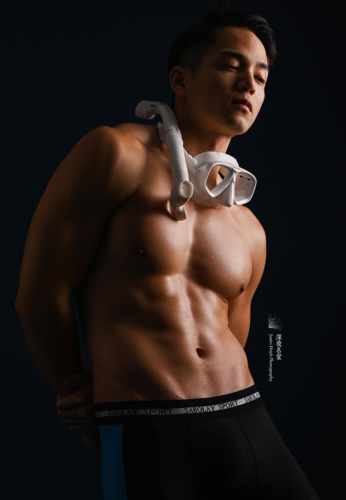 joe-chiao-(2)