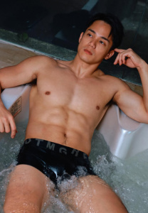 joe-chiao-(5)
