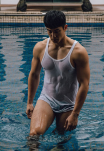 joe-chiao-(7)