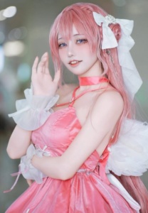 Haruinu-009-Cute