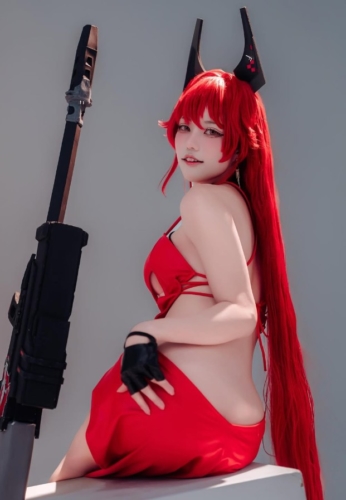 Haruinu-013-Attractive