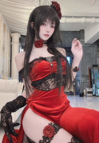 Haruinu-020-Breathtaking