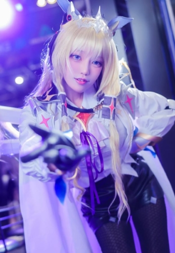 Haruinu-021-Gorgeous