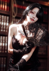 Haruinu-022-Sweet