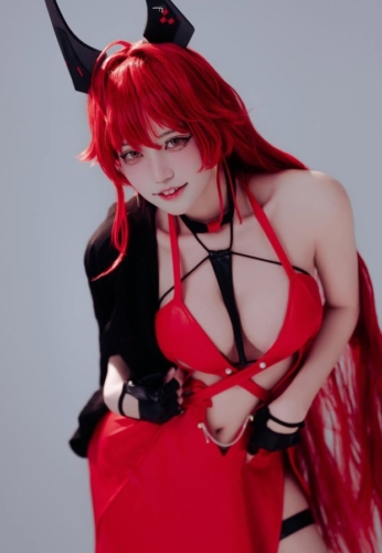 Haruinu-023-Stunning