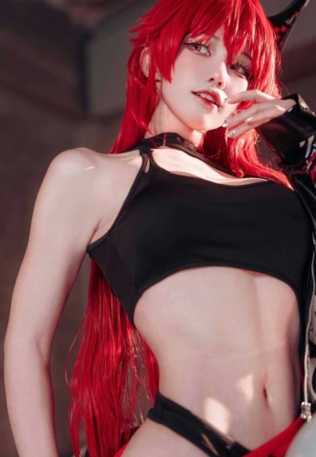 Haruinu-024-Charming