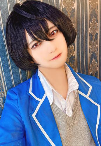 Mana-Sou-(1)