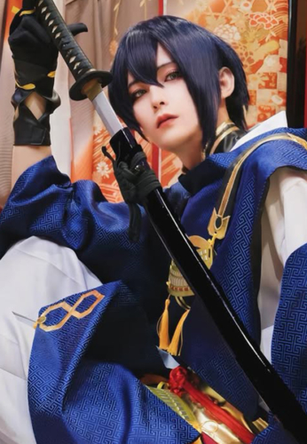 Mana-Sou-(10)