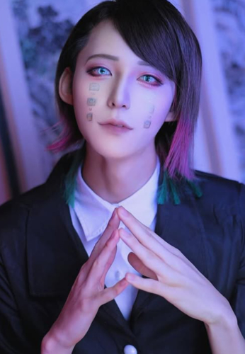 Mana-Sou-(11)