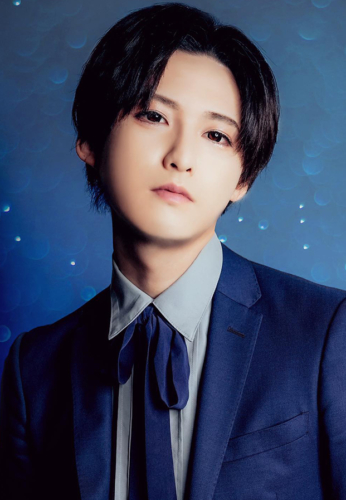 Mana-Sou-(3)