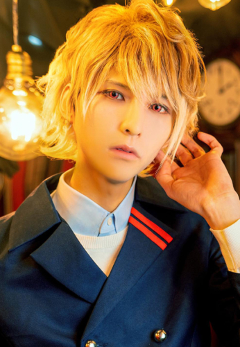 Mana-Sou-(4)