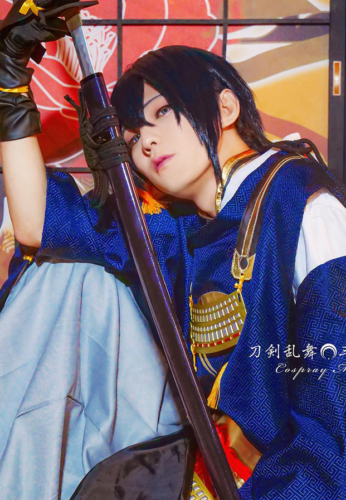 Mana-Sou-(5)